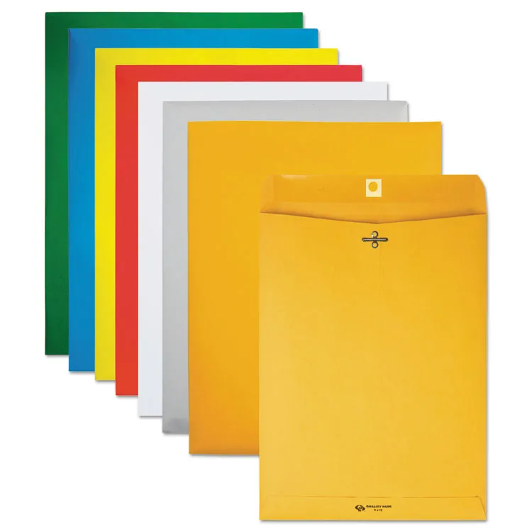 QUALITY PARK PRODUCTS-QUA37855