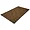 WG040614 | Millennium Mat Company Waterguard Indoor/Outdoor