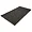 EG040604 | Millennium Mat Company EcoGuard Charcoal