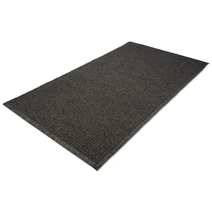EG040604 | Millennium Mat Company EcoGuard Charcoal