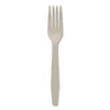 Disposable Flatware