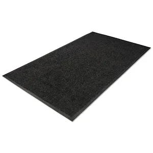 94040650 | Millennium Mat Company Platinum Indoor Wiper Mat