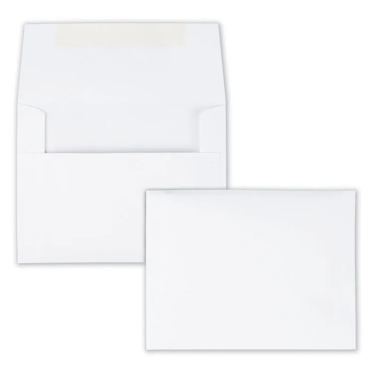 QUALITY PARK PRODUCTS-QUA36426