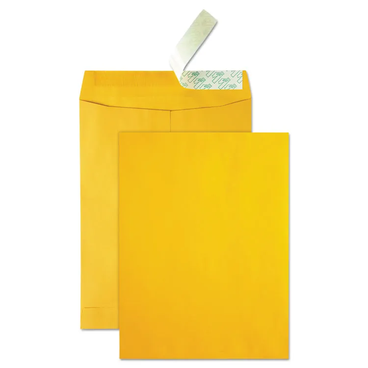 QUALITY PARK PRODUCTS-QUA41620