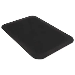 MILLENNIUM MAT COMPANY-44030550
