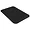 44030550 | Millennium Mat Company Pro Top Anti-Fatigue Mat