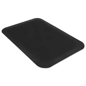 44030550 | Millennium Mat Company Pro Top Anti-Fatigue Mat
