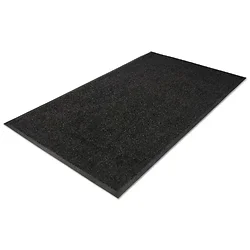 MILLENNIUM MAT COMPANY-94031035