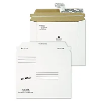 QUALITY PARK PRODUCTS-QUA64117