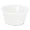 YS200 | Pactiv Corporation Translucent Plastic Portion Cups