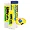 99653 | Saunders Mfg. Co., Inc. Permanent Blue Glue Stick,