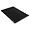 24030501DIAM | Millennium Mat Company Soft Step Supreme