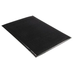 24030501DIAM | Millennium Mat Company Soft Step Supreme