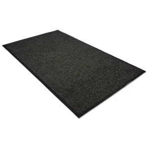 64031030 | Millennium Mat Company Golden Collection 3' x