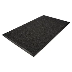 MILLENNIUM MAT COMPANY-UGMM030504