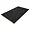 UGMM030504 | Millennium Mat Company Eliteguard 36x60