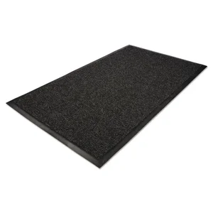 UGMM030504 | Millennium Mat Company Eliteguard 36x60