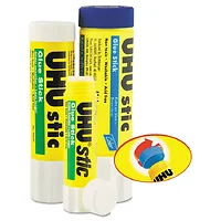 SAUNDERS MFG. CO., INC.-99648