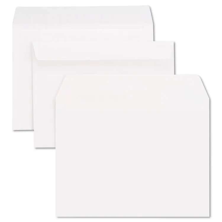 QUALITY PARK PRODUCTS-QUA54300