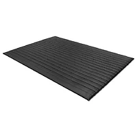 MILLENNIUM MAT COMPANY-24031202