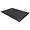 24031202 | Millennium Mat Company Air Step Antifatigue Mat,