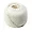 QUA46171 | Quality Park Products 10-Ply White Cotton String