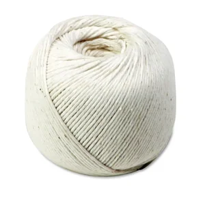 QUA46171 | Quality Park Products 10-Ply White Cotton String