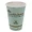 DPHC16EC | Pactiv Corporation EarthChoice 16 oz