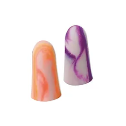 MOLDEX-METRIC, INC.-6604