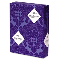 MOHAWK FINE PAPERS-190611