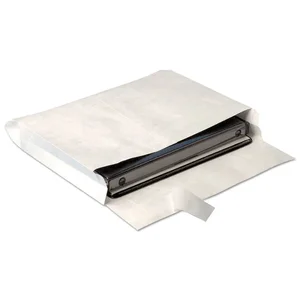 QUAR4492 | Quality Park Products Tyvek Open Side Expansion