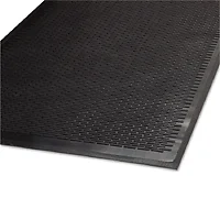 MILLENNIUM MAT COMPANY-HDMI D-CATX