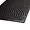 HDMI D-CATX | Millennium Mat Company Clean Step Outdoor