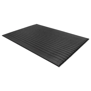 Millennium Mat Company Anti-Fatigue Air Step Mat, 24x36,