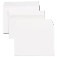 QUALITY PARK PRODUCTS-QUA37682