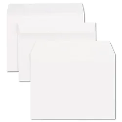 QUALITY PARK PRODUCTS-QUA37682