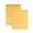 QUA42356 | Quality Park Products Jumbo Kraft Envelope 17