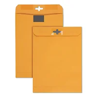 QUALITY PARK PRODUCTS-QUA43568