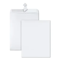 QUALITY PARK PRODUCTS-QUA44534