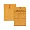 QUA63462 | Quality Park Products 9x12 Brown Kraft