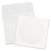 QUALITY PARK PRODUCTS-QUA62905