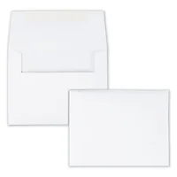 QUALITY PARK PRODUCTS-QUA10742