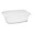 YCI850640000 | Pactiv Corporation 64 Oz Clear Deli