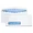 QUA21212 | Quality Park Products Tinted Window Envelopes #9