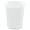 YL2524 | Pactiv Corporation Clear 24oz Deli Container