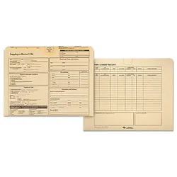 QUALITY PARK PRODUCTS-QUA69998