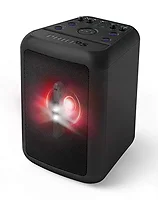 TPV - USA CORP-TANX100/37