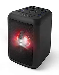 TPV - USA CORP-TANX100/37