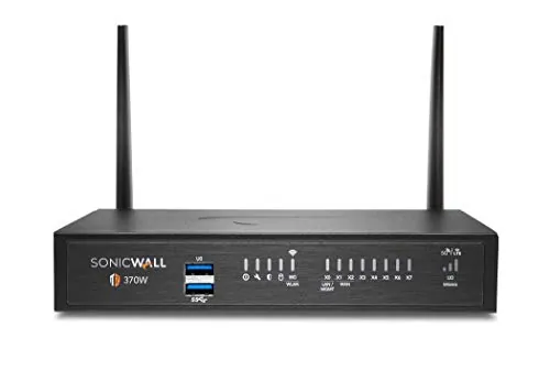 SONICWALL-02-SSC-7297