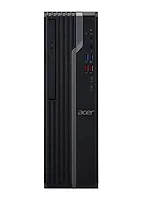 ACER-DT.VR0AA.002